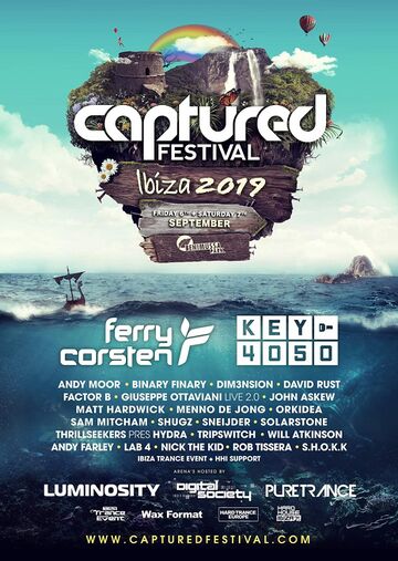 2019-09-0X - Captured Festival Ibiza.jpg