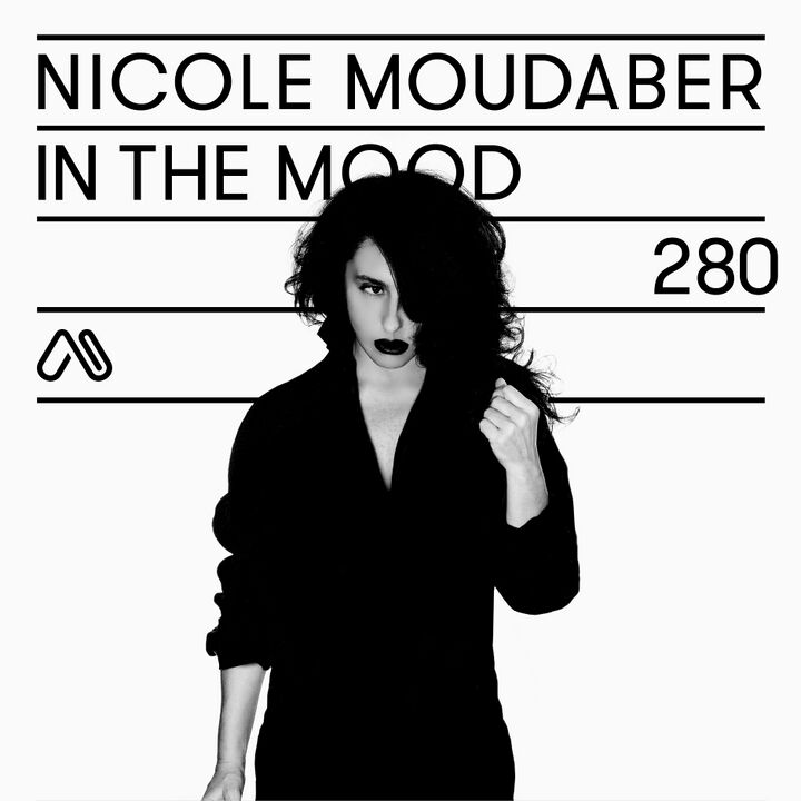 File:2019-09-10 - Nicole Moudaber - In The Mood Radio 280.jpg
