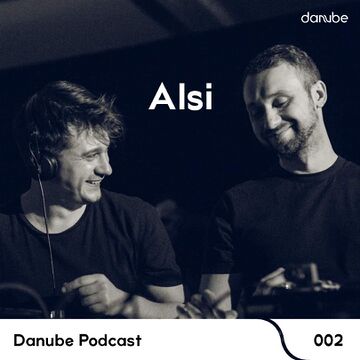 2019-09-11 - Alsi - Danube Podcast 002.jpg
