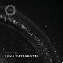 Thumbnail for File:2019-09-11 - Luna Vassarotti - OECUS Podcast 167.jpg