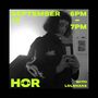 Thumbnail for File:2019-09-12 - Lolsnake @ HÖR, Berlin.jpg