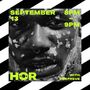 Thumbnail for File:2019-09-13 - Deepneue @ HÖR, Berlin.jpg