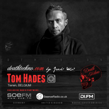 2019-09-13 - Tom Hades - Death Techno 189.png