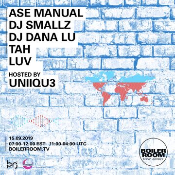 2019-09-15 - Boiler Room Newark.jpg