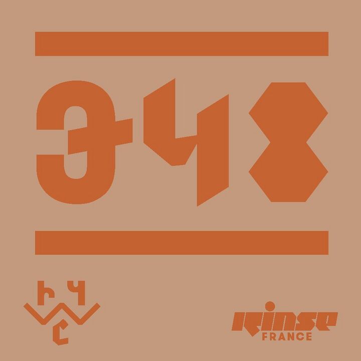 File:2019-09-15 - Sept - Reclaim Your City 348, Rinse FM France.jpg