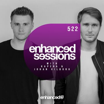 2019-09-16 - Kapera, Johan Vilborg - Enhanced Sessions 522.jpg