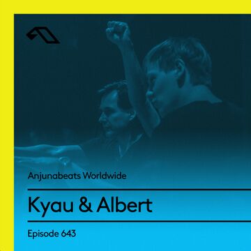 2019-09-16 - Kyau & Albert - Anjunabeats Worldwide 643.jpg