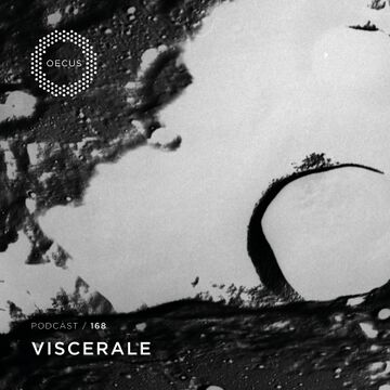 2019-09-16 - Viscerale - OECUS Podcast 168.jpg