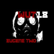 2019-09-17 - Eugene Two - WUT 18