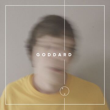 2019-09-17 - Goddard - FH (Four Heads Mix Series).jpg