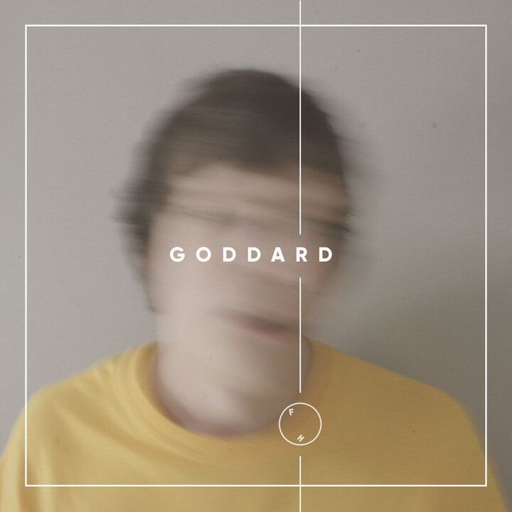 File:2019-09-17 - Goddard - FH (Four Heads Mix Series).jpg