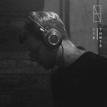 2019-09-17 - THNTS - SCOPÁVIK 116.jpg