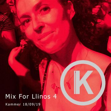 2019-09-18-Kammer-Mix-For-Llinos-4.jpg