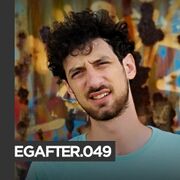 2019-09-18 - Cioz - EGAFTER.049