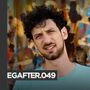 2019-09-18 - Cioz - EGAFTER.049.jpg