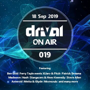 2019-09-18 - Drival - Drival On Air 019.jpg