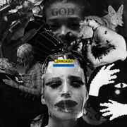 2019-09-19 - Lerrgabb - Conceptual Violence 005