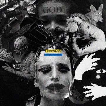 2019-09-19 - Lerrgabb - Conceptual Violence 005.jpg
