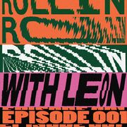 2019-09-20 - Leon - ROLLIN 001