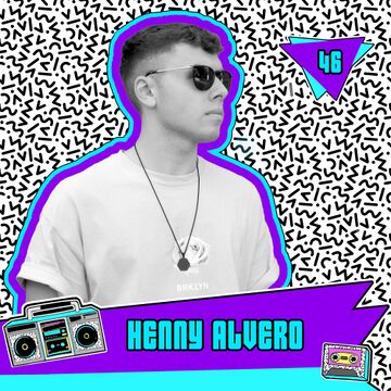 2019-09-21 - Henny Alvero - Ghetto Tape 46.jpg
