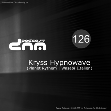 2019-09-21 - Kryss Hypnowave - Digital Night Music Podcast 126.png