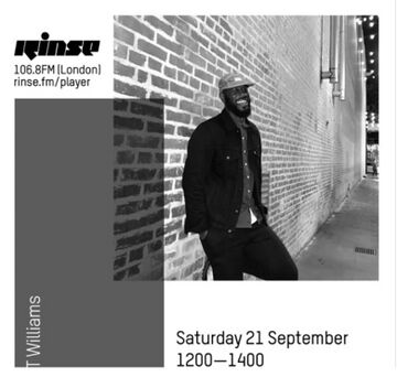 2019-09-21 - T. Williams - Rinse FM.jpg