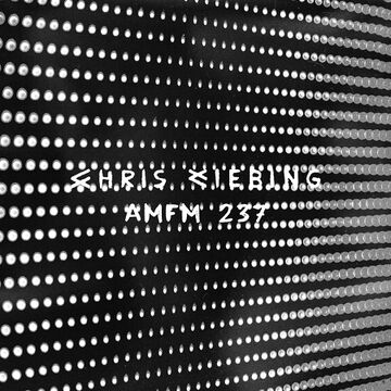 2019-09-23 - Chris Liebing - amfm 237.jpg