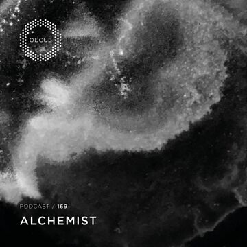 2019-09-24 - Alchemist - OECUS Podcast 169.jpg