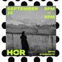 2019-09-25 - Stereociti @ HÖR, Berlin.jpg
