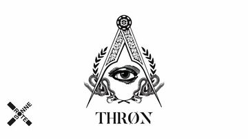 2019-09-26 - Thron 003, Rote Sonne, Munich.jpg