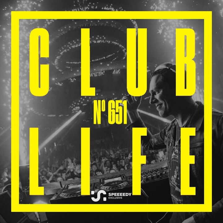 File:2019-09-27 - Tiësto - Club Life 651.jpg
