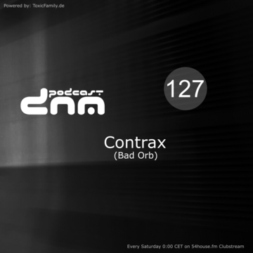 2019-09-28 - Contrax - Digital Night Music Podcast 127.png