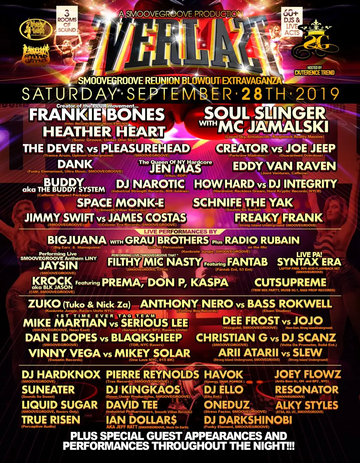 2019-09-28 - Everlast, Medford.webp