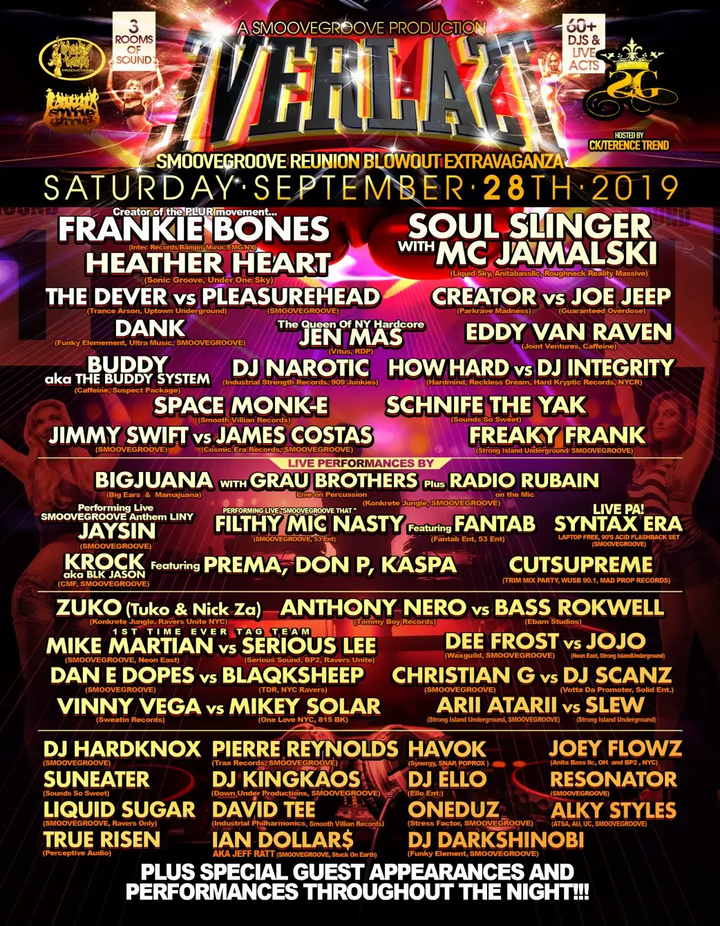 File:2019-09-28 - Everlast, Medford.webp