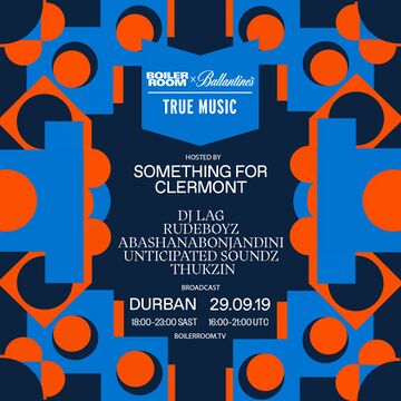 2019-09-29 - Boiler Room Durban.jpg
