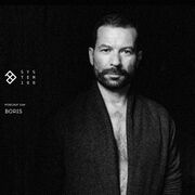 2019-09-29 - Boris - System108 Podcast 034