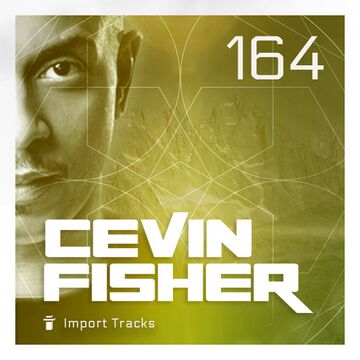 2019-09-30 - Cevin Fisher - Import Tracks 164.jpg