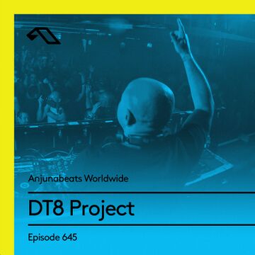 2019-09-30 - DT8 Project - Anjunabeats Worldwide 645.jpg