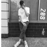 2019-09-30 - Tadas Quazar - LAYER 208