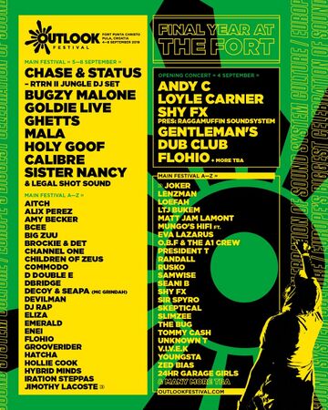 2019-09 - Outlook Festival-1.jpg