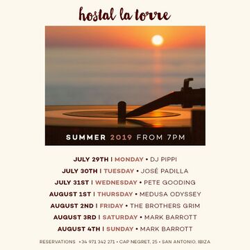 2019-0X - Hostal La Torre, Ibiza.jpg