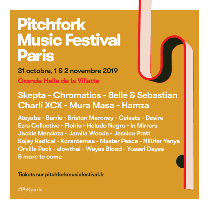 File:2019-0X - Pitchfork Music Festival.png
