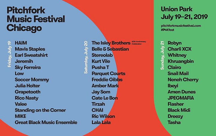File:2019-0X - Pitchfork Music Festival -2.jpg
