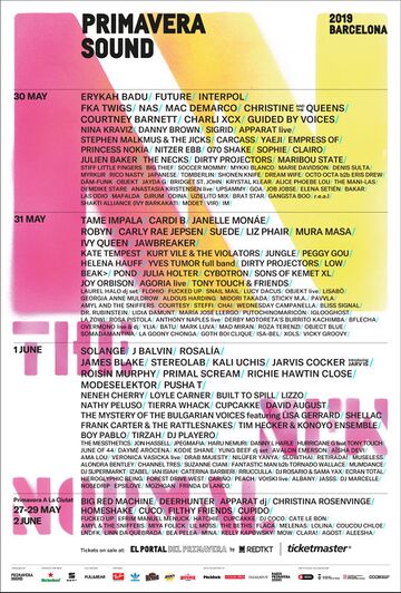 2019-0x - Primavera Sound, Barcelona.jpg