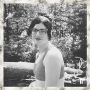 2019-10-01 - Kiernan Laveaux - Truancy Volume 251