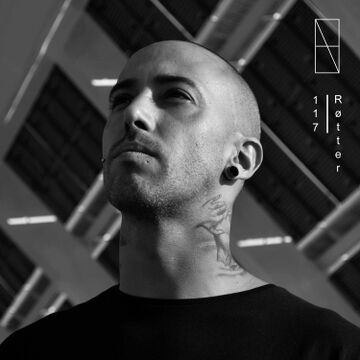 2019-10-01 - Røtter - SCOPÁVIK 117.jpg