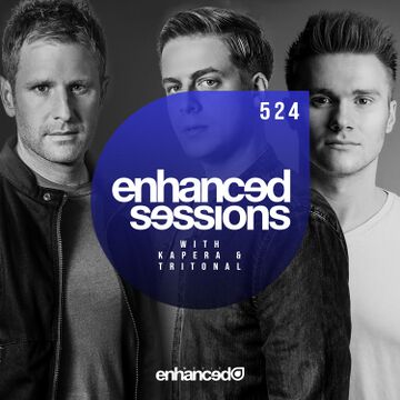 2019-10-02 - Kapera, Tritonal - Enhanced Sessions 524.jpg
