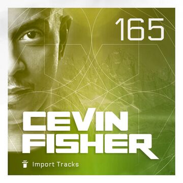 2019-10-04 - Cevin Fisher - Import Tracks 165.jpg