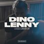 2019-10-04 - Dino Lenny - Soundspace 236.jpg