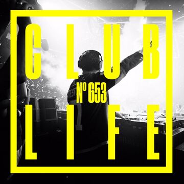 2019-10-04 - Tiësto - Club Life 653 (Hits Of Summer Special).jpg